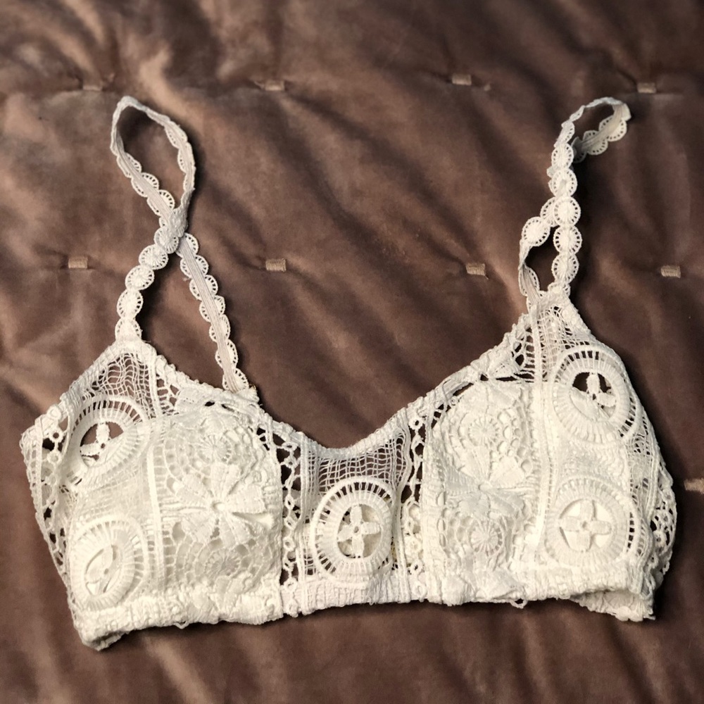 PacSun Swim